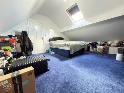 Picture 29